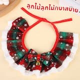 ภาพย่อ 5