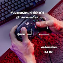 ภาพย่อ 2