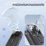 ภาพย่อ 2