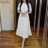 ภาพย่อ 5