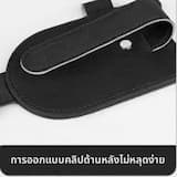 ภาพย่อ 8
