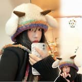 ภาพย่อ 5