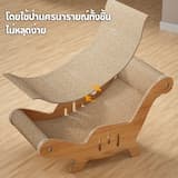 ภาพย่อ 2