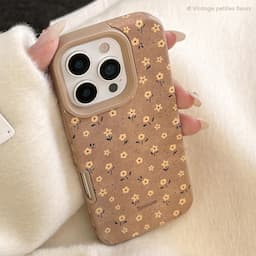 ภาพย่อ 9