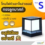 ภาพย่อ 1