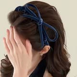 ภาพย่อ 7