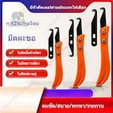 ภาพย่อ 5