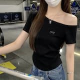ภาพย่อ 5
