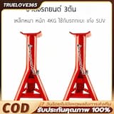 ภาพย่อ 1