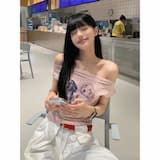 ภาพย่อ 4