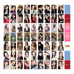 ภาพย่อ 9