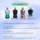 ภาพย่อ 4