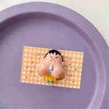 ภาพย่อ 3