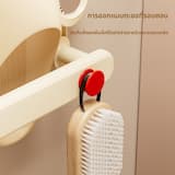 ภาพย่อ 2