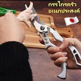 ภาพย่อ 9