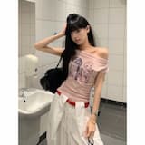 ภาพย่อ 5