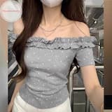 ภาพย่อ 2