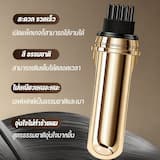 ภาพย่อ 2