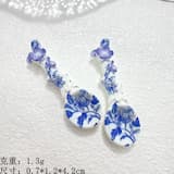 ภาพย่อ 4