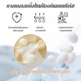 ภาพย่อ 8