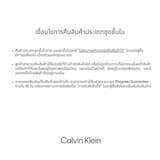 ภาพย่อ 6