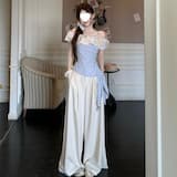 ภาพย่อ 8