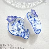 ภาพย่อ 7