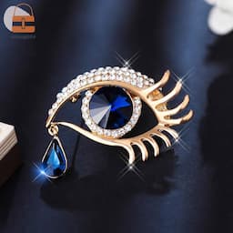 ภาพย่อ 2