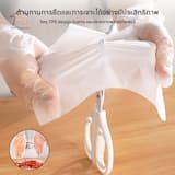 ภาพย่อ 3