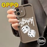 ภาพย่อ 6