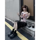 ภาพย่อ 8