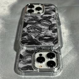 ภาพย่อ 4