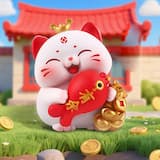 ภาพย่อ 5
