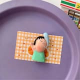 ภาพย่อ 2