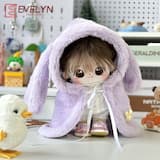 ภาพย่อ 4