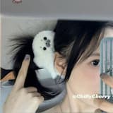 ภาพย่อ 9