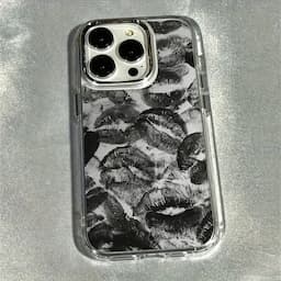 ภาพย่อ 6