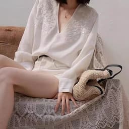 ภาพย่อ 7