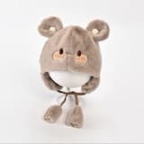 ภาพย่อ 4