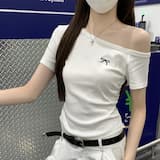 ภาพย่อ 4