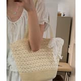 ภาพย่อ 1