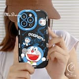 ภาพย่อ 3