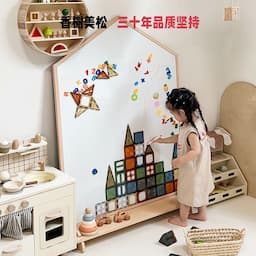 ภาพย่อ 1