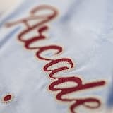 ภาพย่อ 2