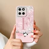 ภาพย่อ 6