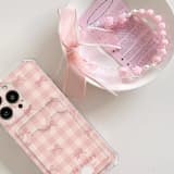 ภาพย่อ 6