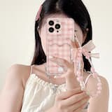 ภาพย่อ 2