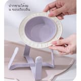 ภาพย่อ 4