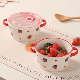 ภาพย่อ 8