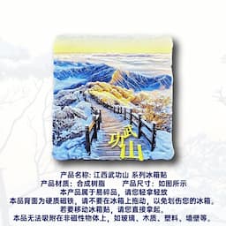 ภาพย่อ 3